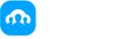recruitee_by_tellent_logo_white