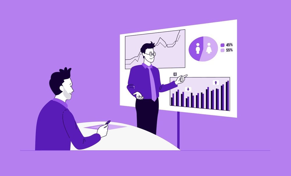 people analytics