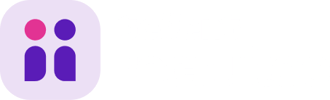 MASTER_RECRUITEE_WHITE TEXT