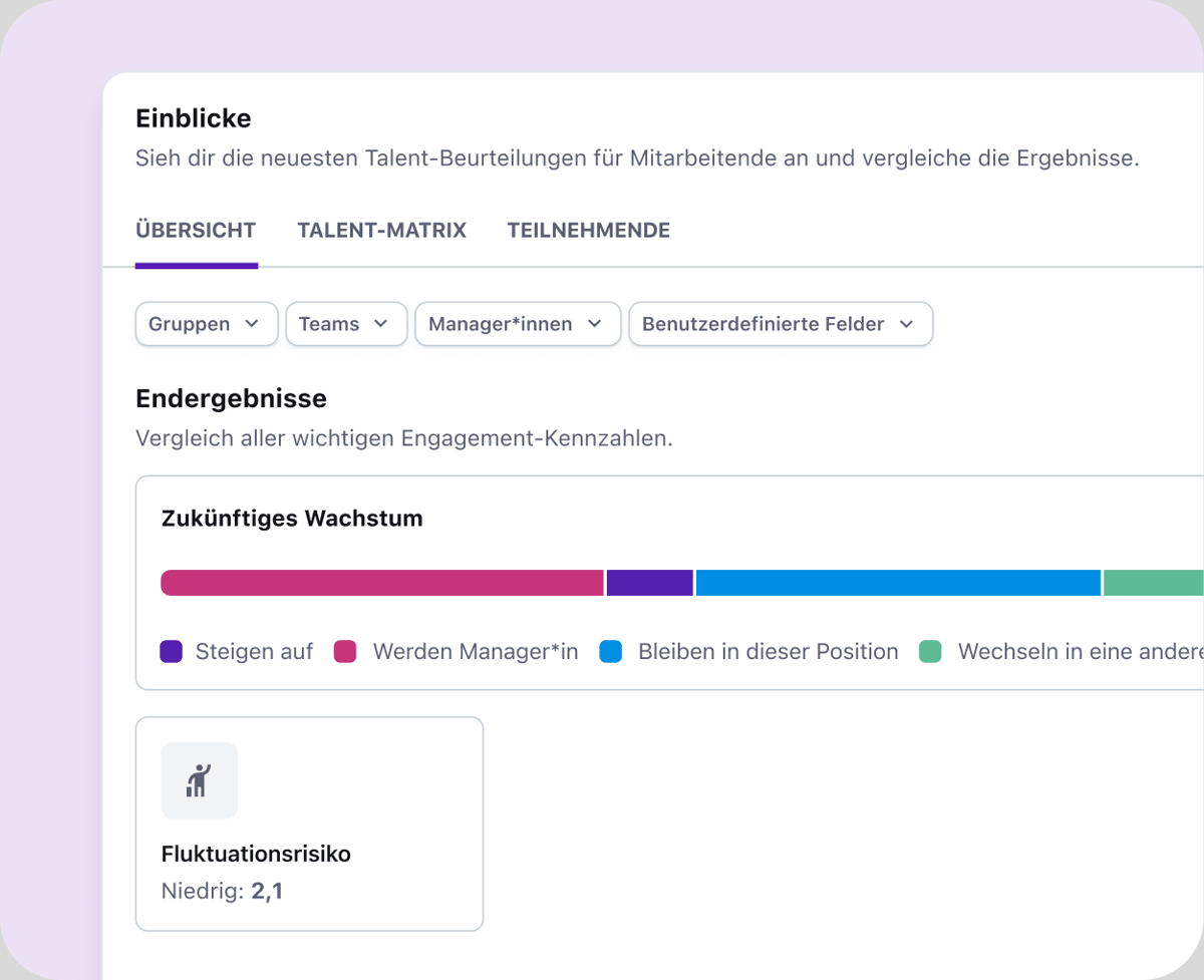 DE Tellent HR Grow_Insights