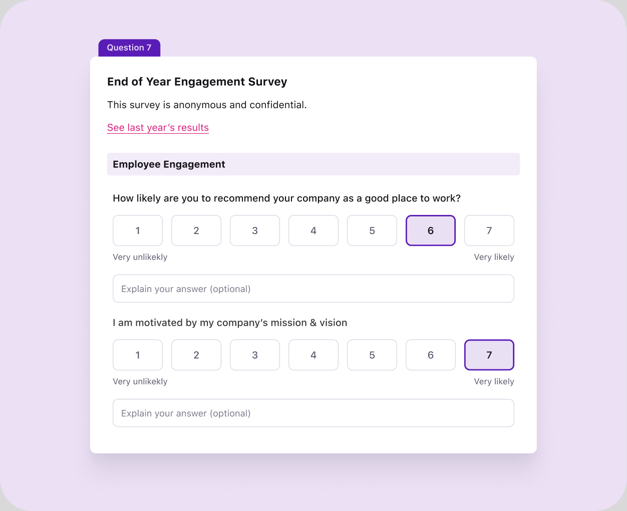 EN Tellent-HR--Manage+Grow-Overview 6