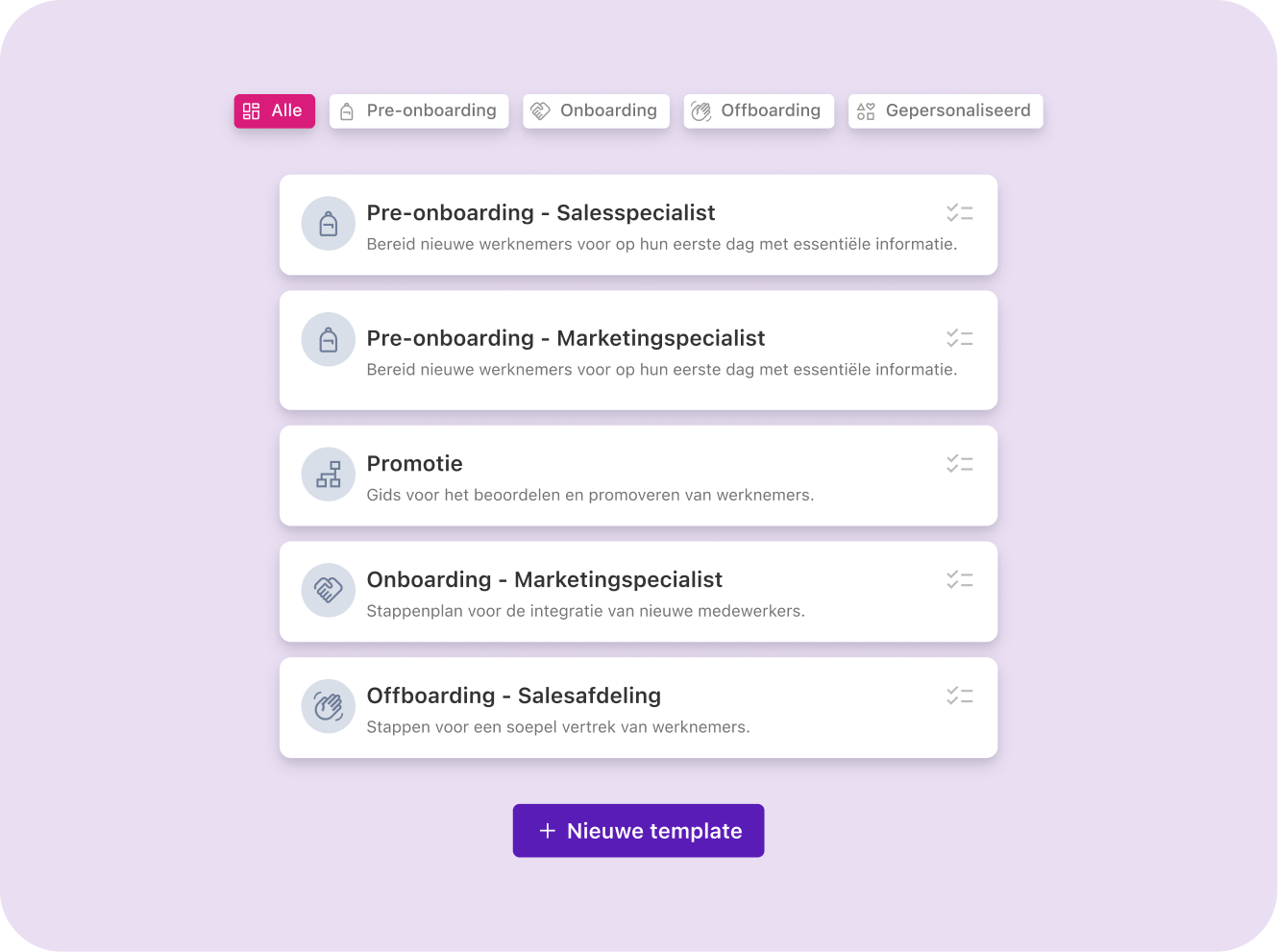 herbruikbare-templates-journeys-tellent-hr