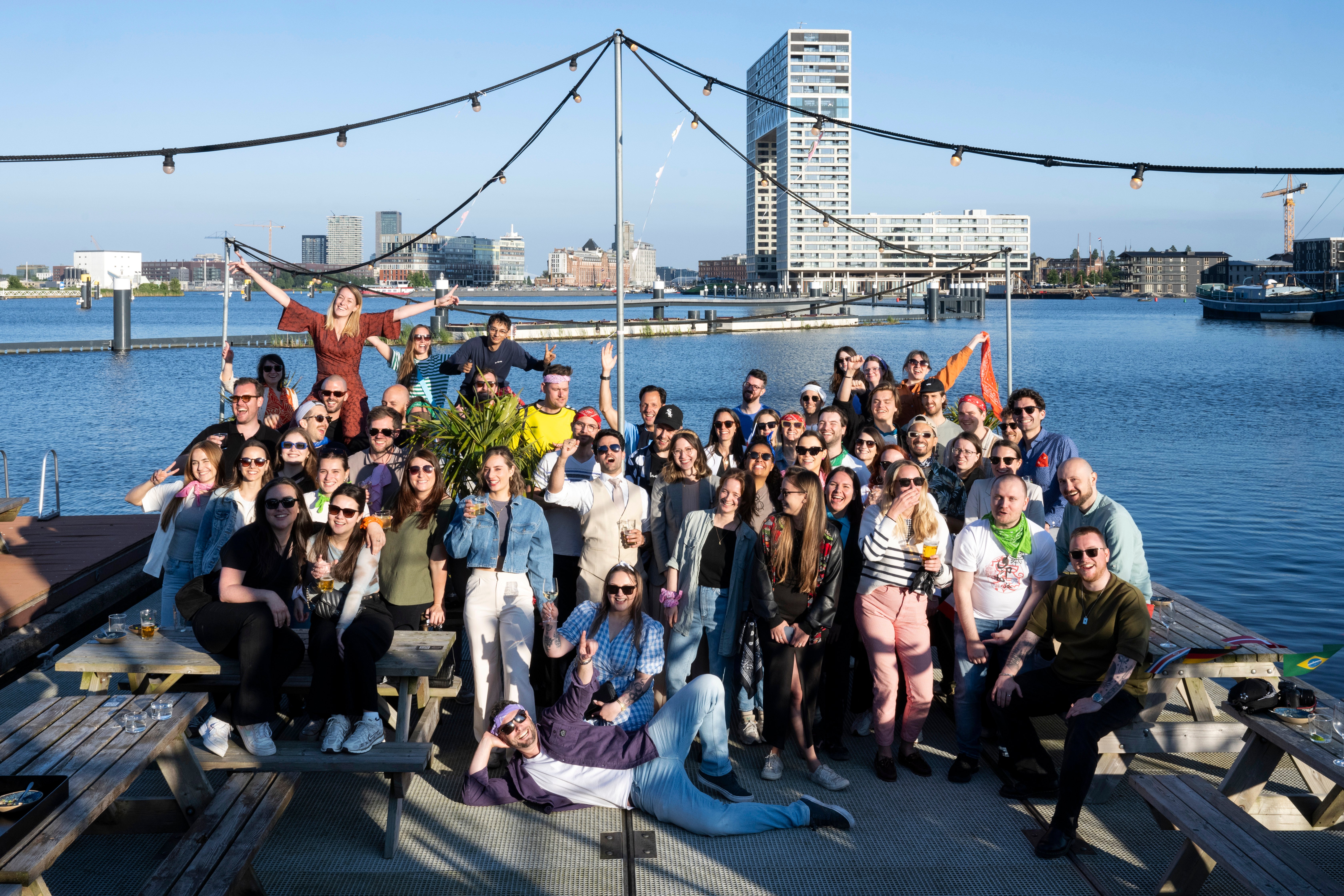 Over Ons Tellent Over Ons Tellent