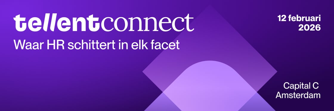 BNL_Tellent Connect_2026