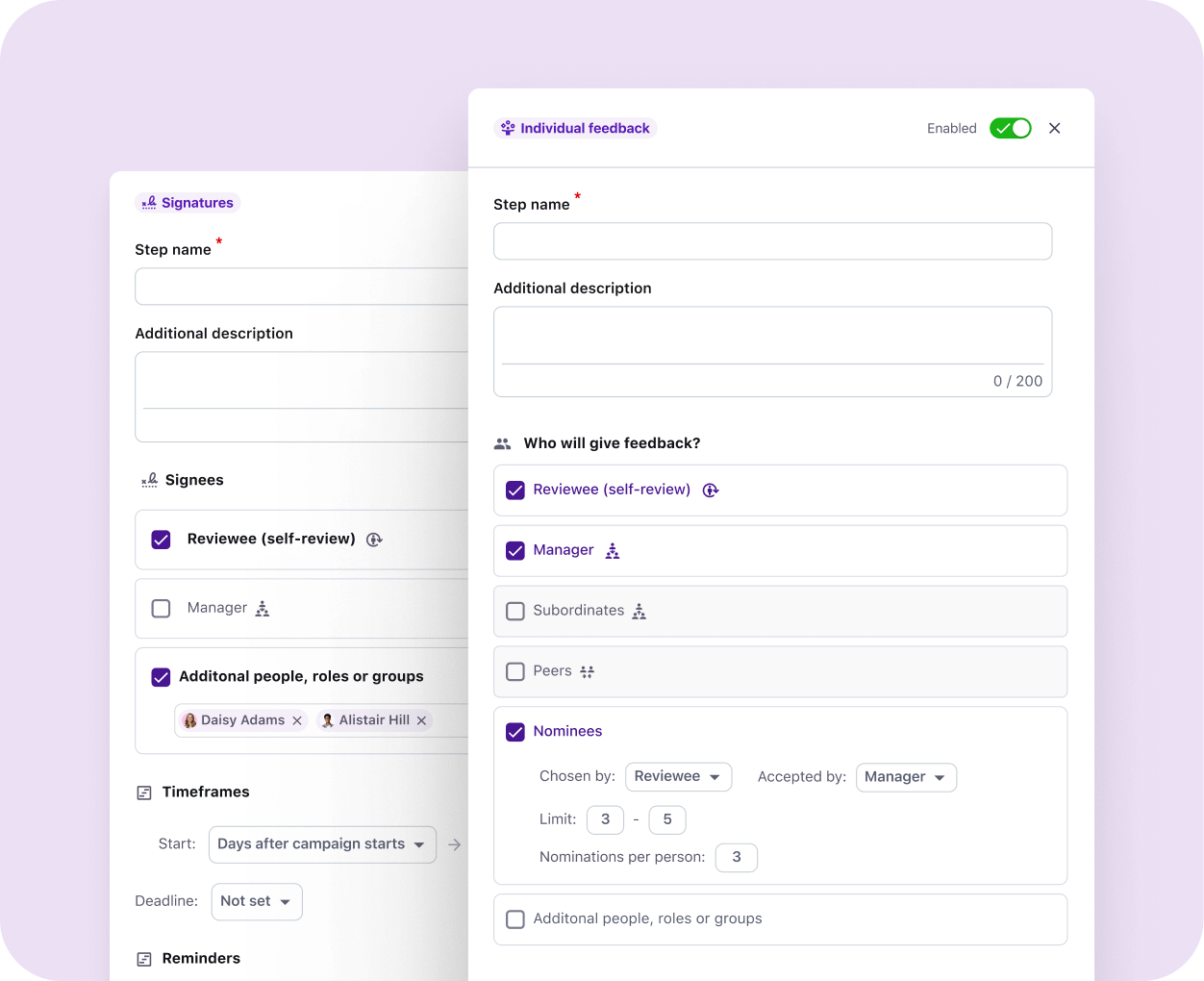 EN Tellent-HR--Manage+Grow-Overview 2
