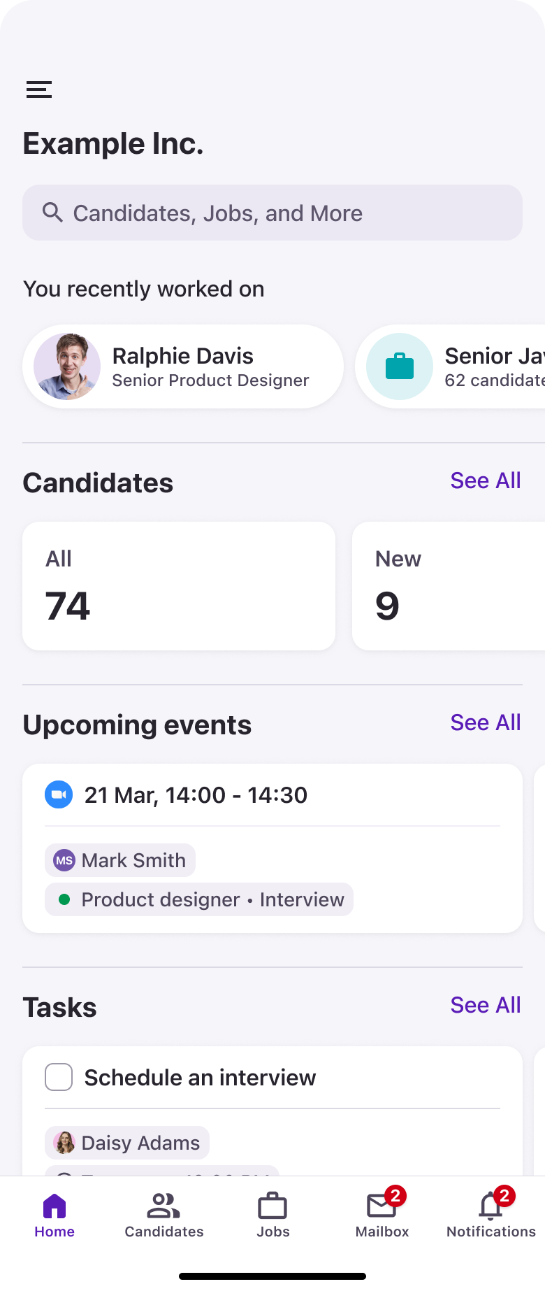 EN iOS-iPhone-dashboard