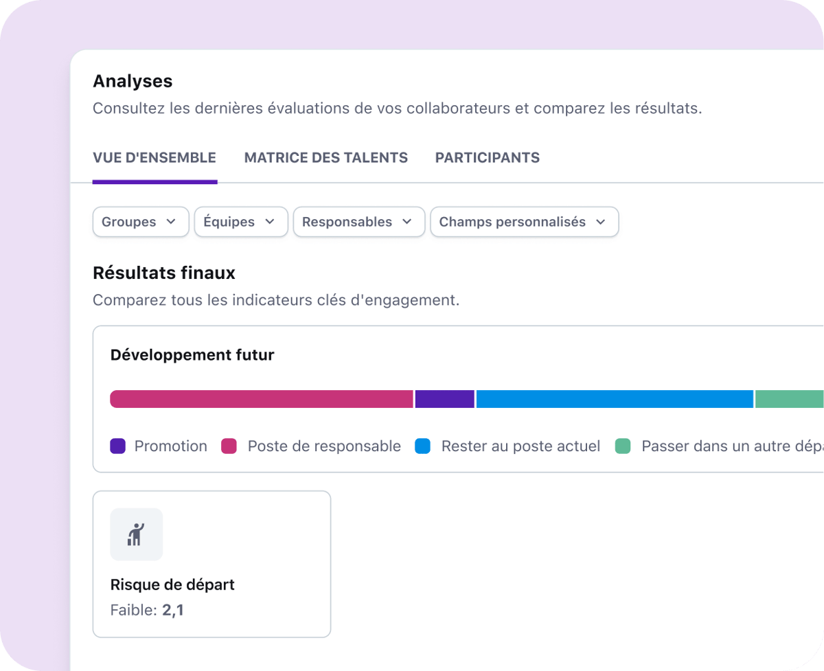 FR Tellent HR Grow_Insights