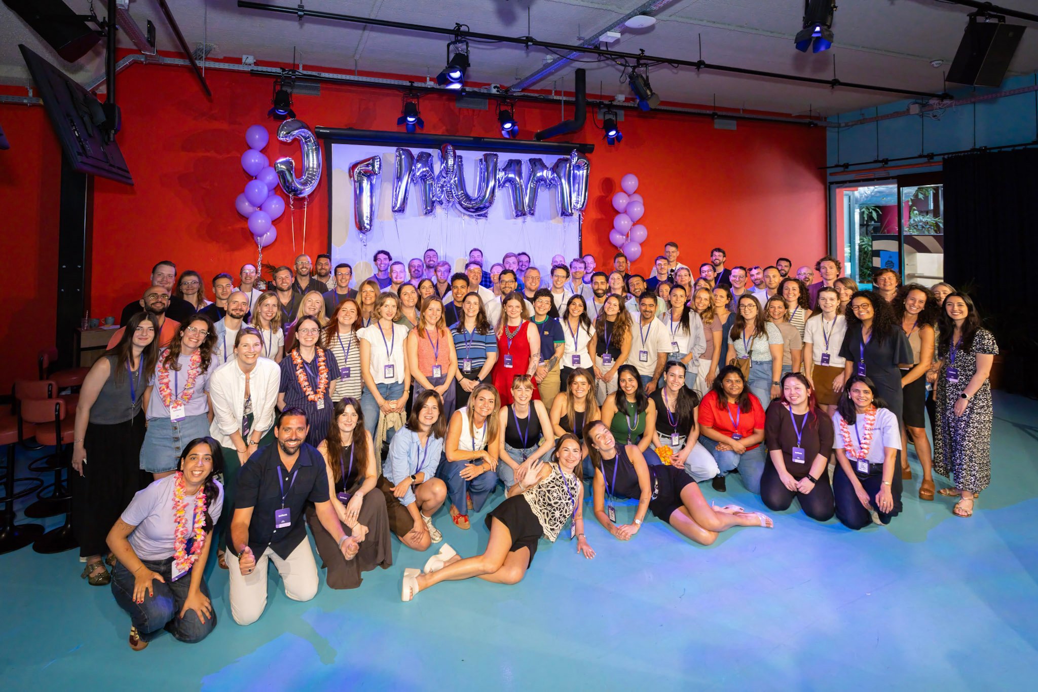 GTM Summit 9Jul26 (690)