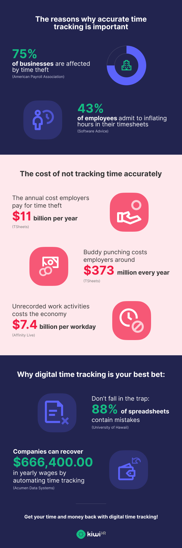 1571755090-infographic-600x1800px-v3-Feb-09-2024-09-52-20-0243-AM