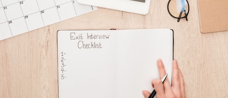 1586877298-exit-interview-checklist-Feb-09-2024-10-04-21-2718-AM