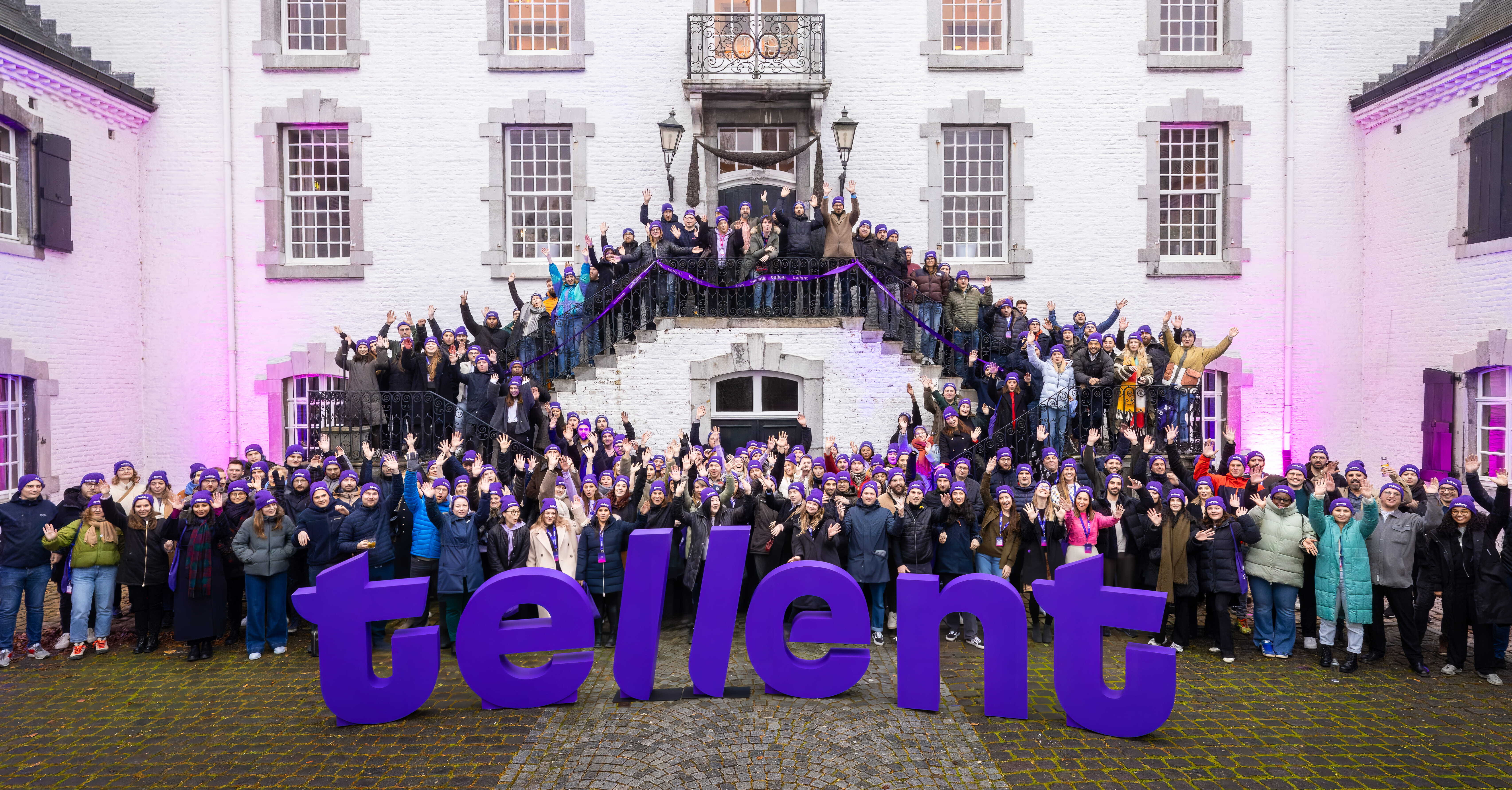 LinkedIn - Tellent Unleash (1) (1)