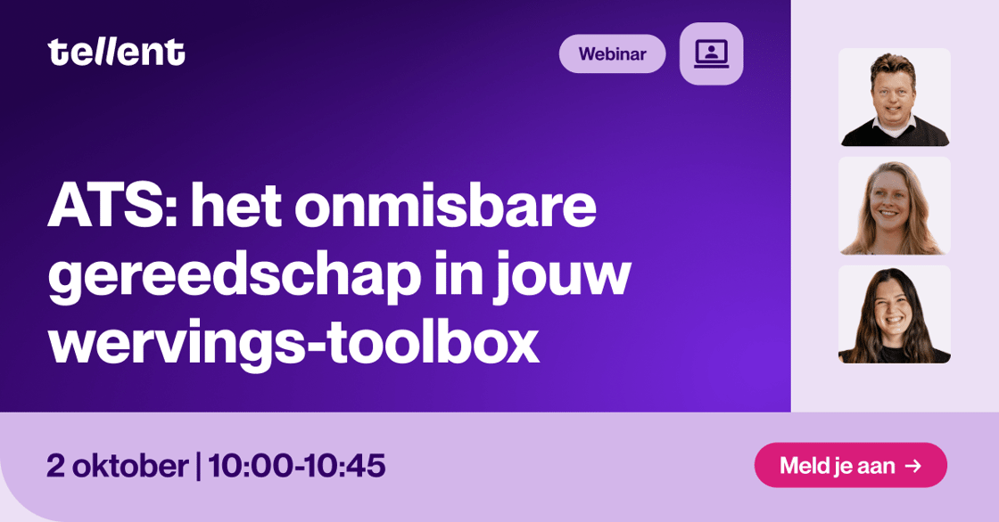 Linkedin-1200x628px-3 speakers_Tellent Webinar template-2025