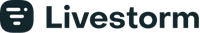 Livestorm logo