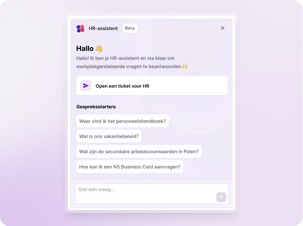 NL_Blog Post - HR Assistant