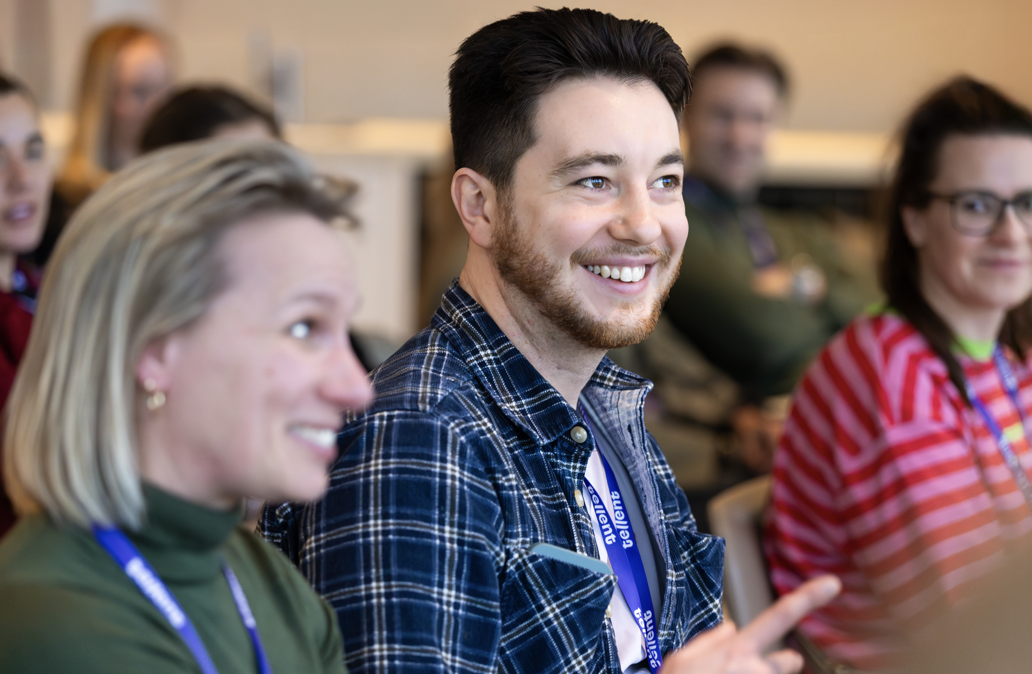 Screenshot 2026-02-24 at 21.18.33