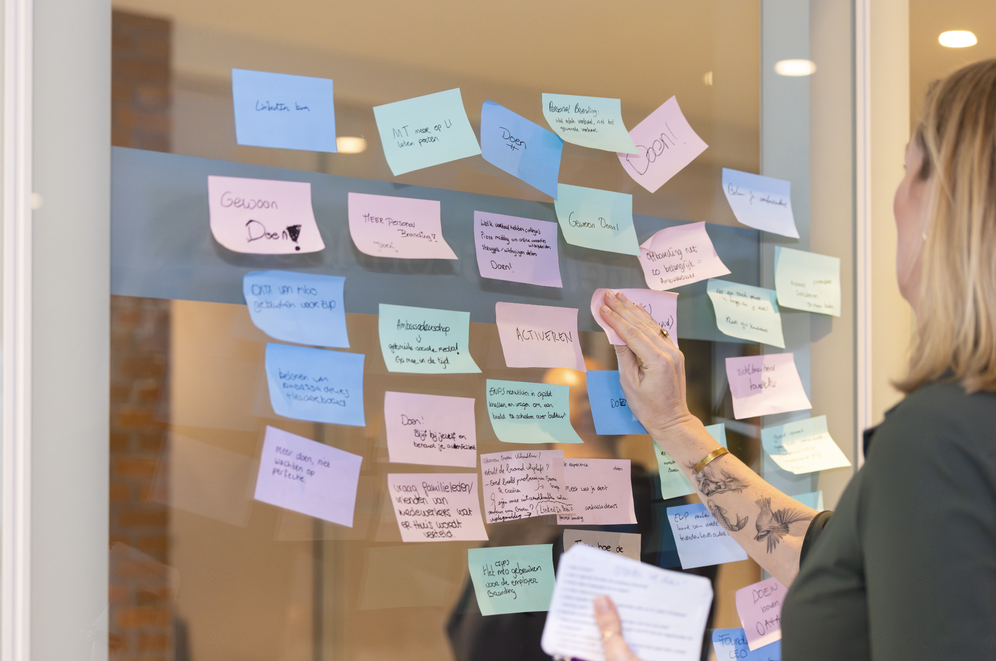 Screenshot 2026-02-24 at 21.18.43