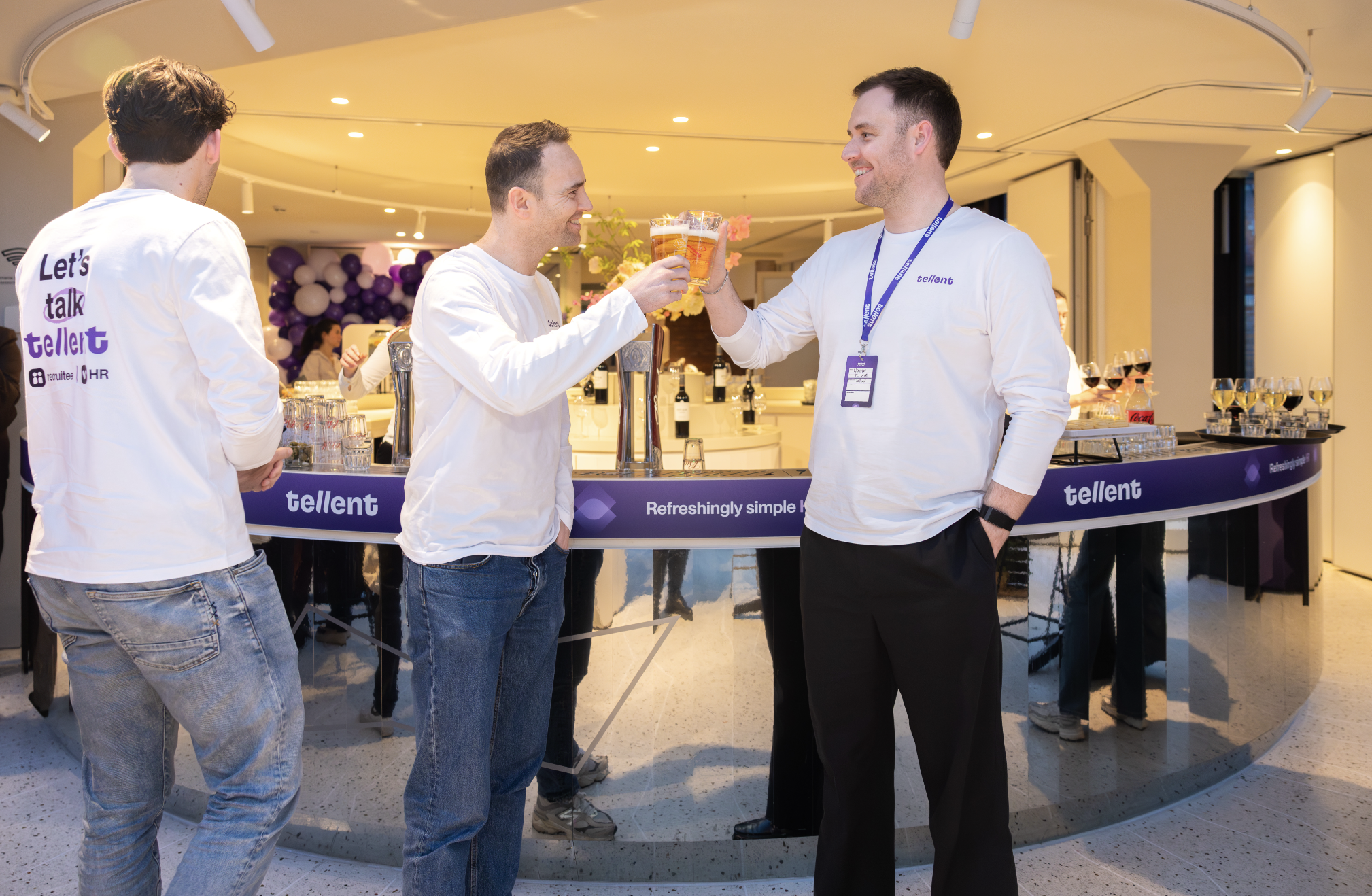 Screenshot 2026-02-24 at 21.18.56