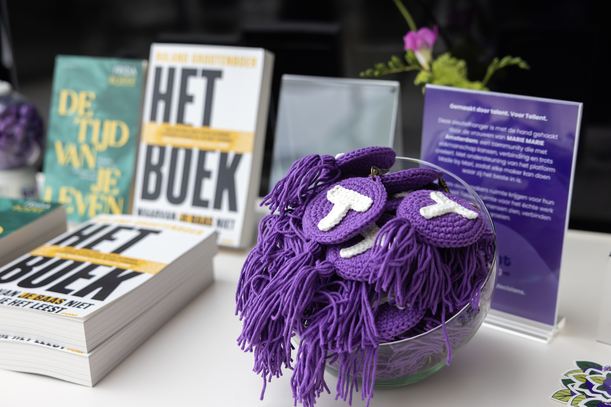 Screenshot 2026-02-24 at 21.19.48