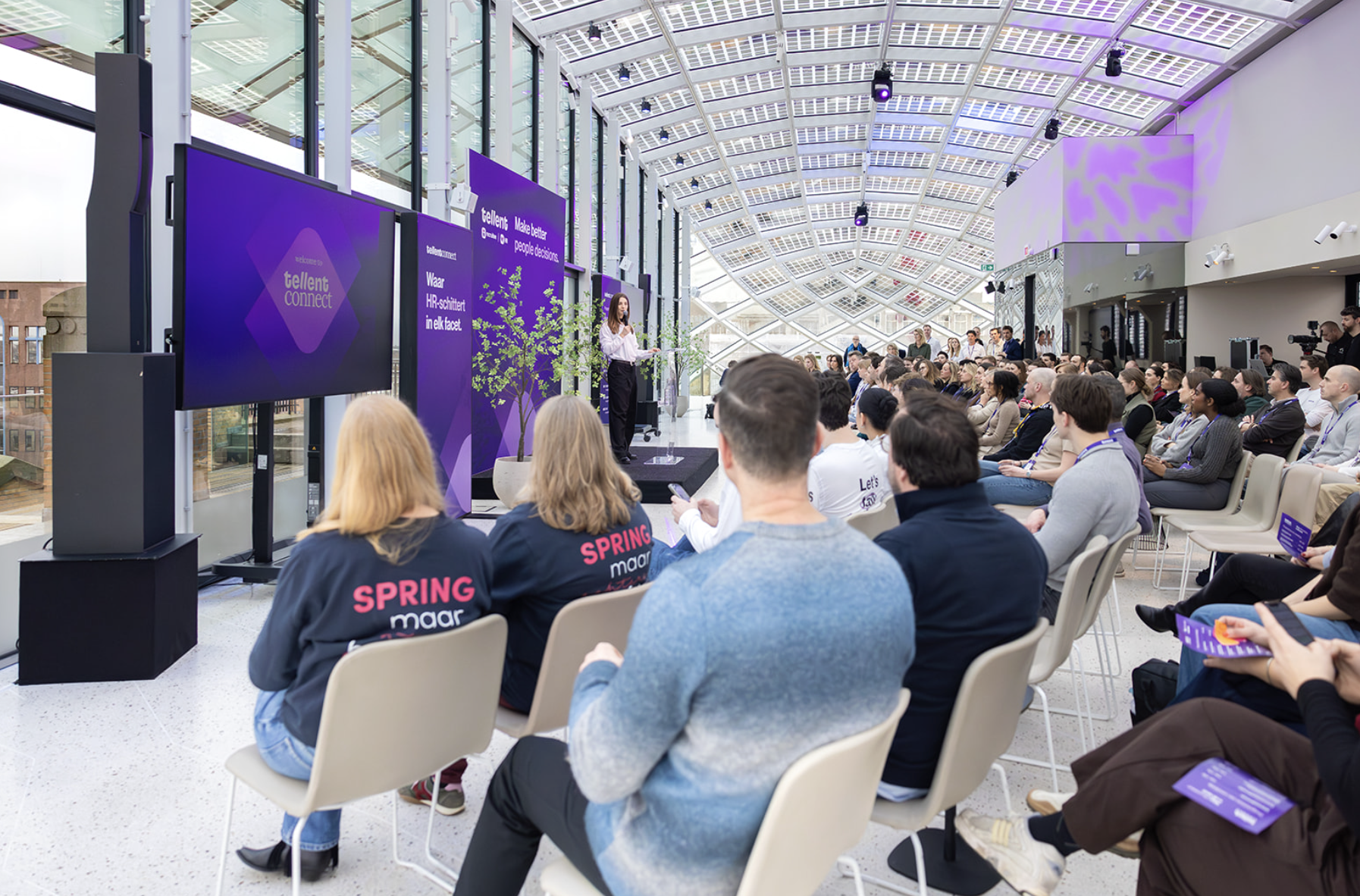 Screenshot 2026-02-24 at 21.21.56