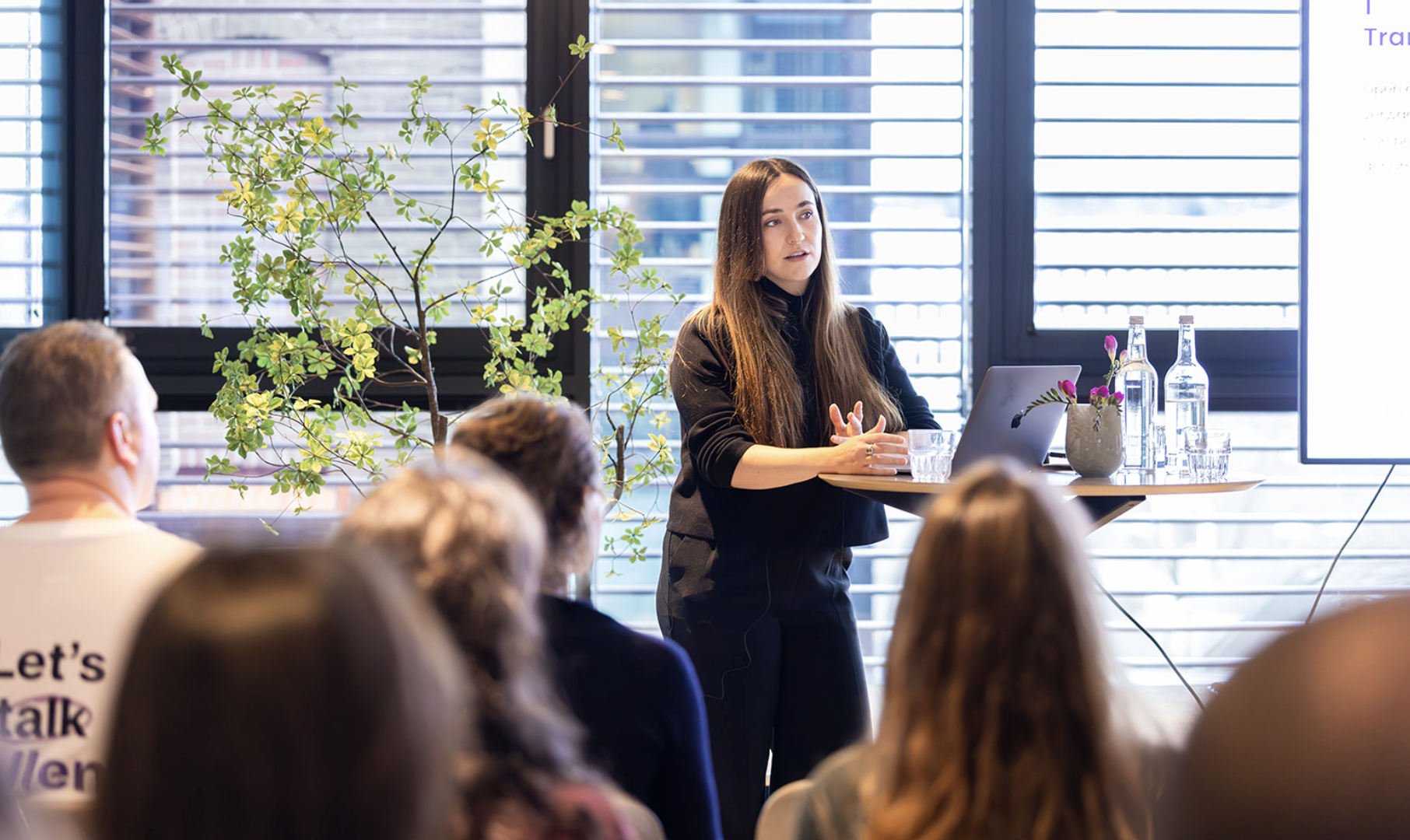 Screenshot 2026-02-24 at 21.23.22