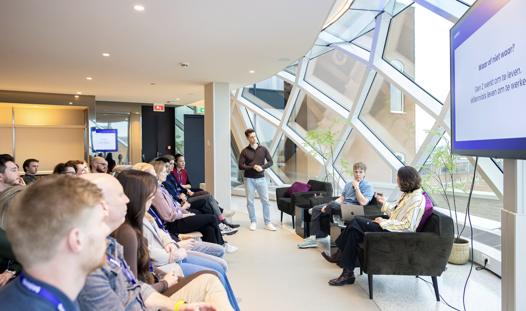 Screenshot 2026-02-24 at 21.24.52