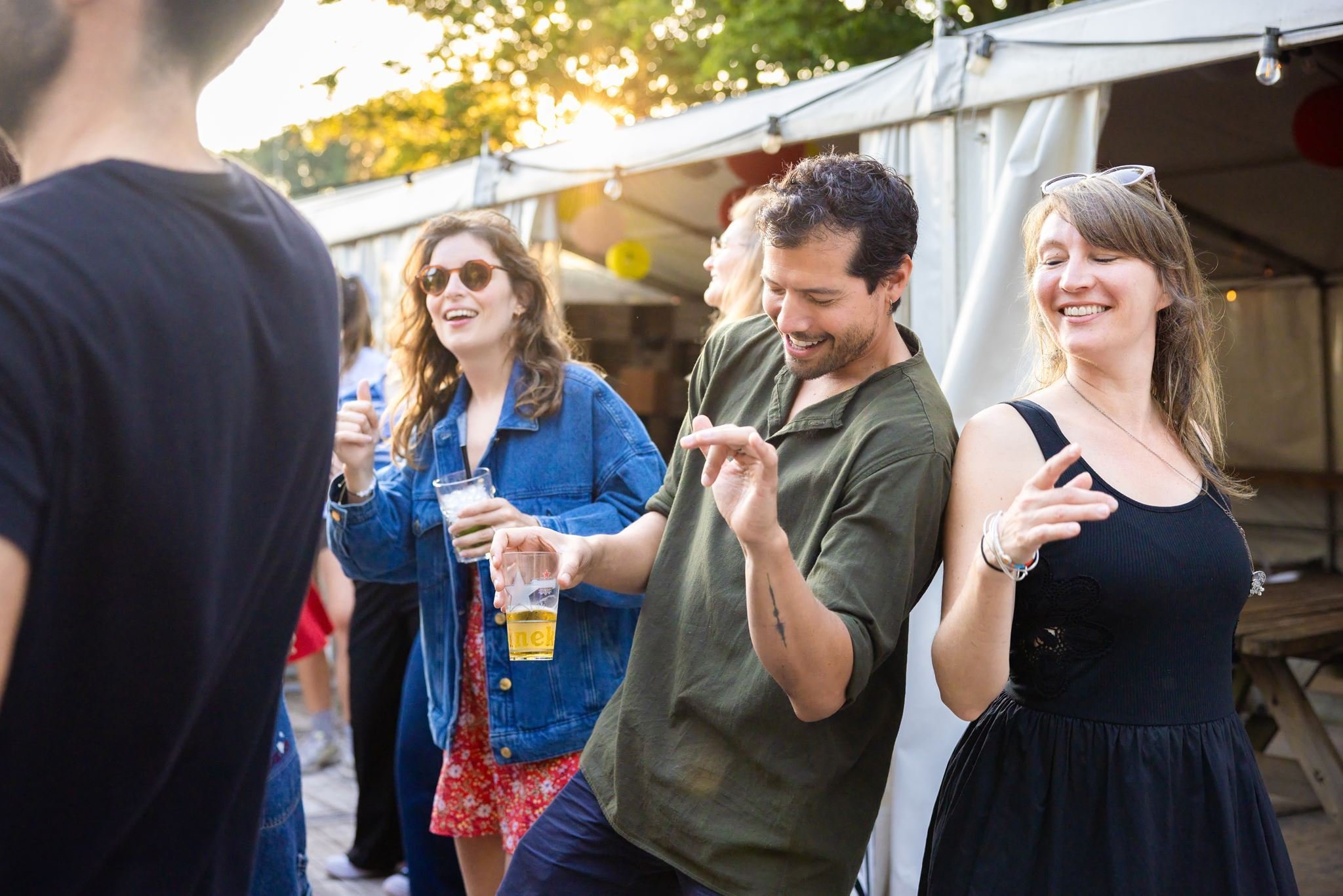 Summer Party 9Jul26 (630)_websize