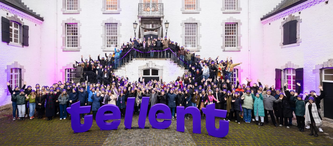 Tellent group (1)