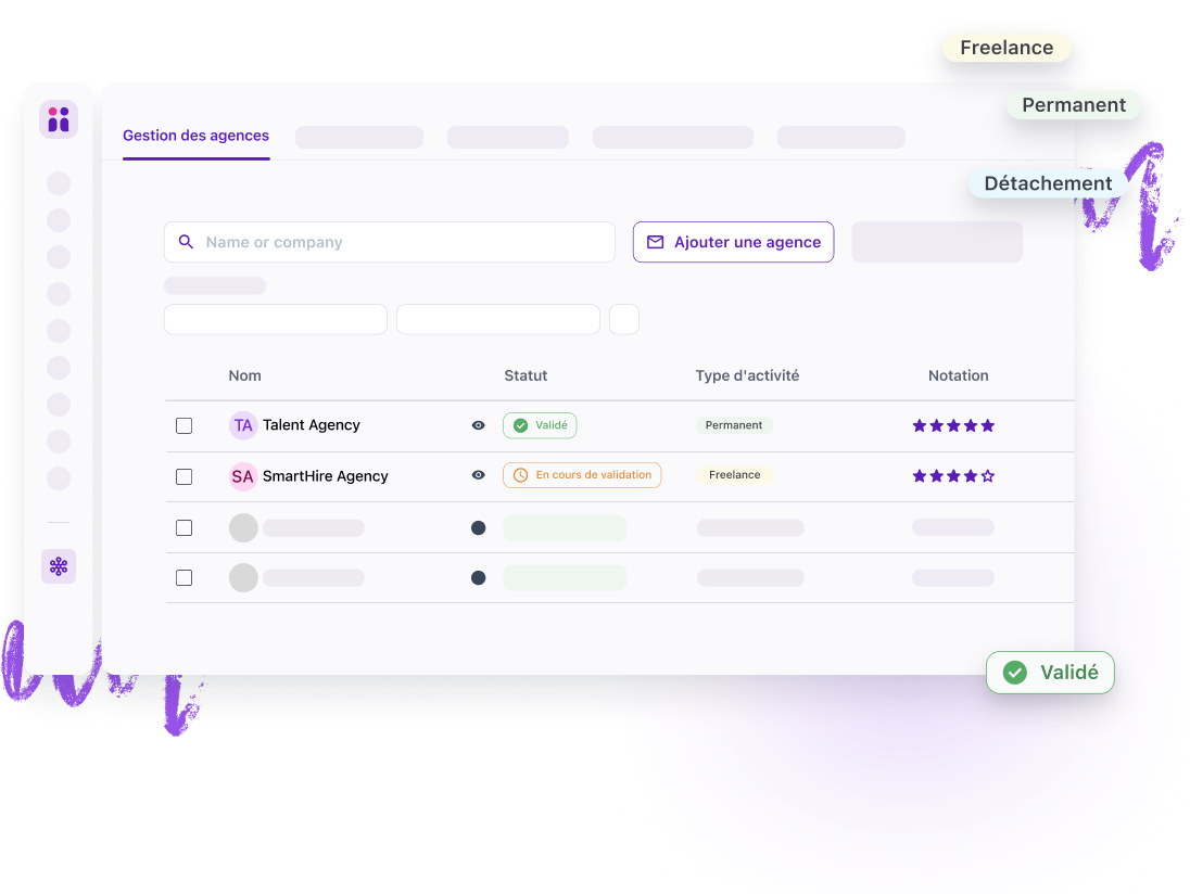 agencyhub_hero_FR