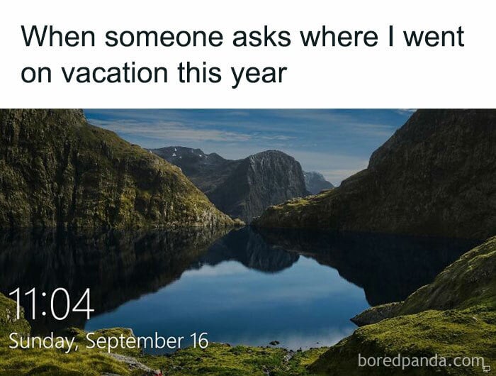 classic-hr-memes-1-670f705b47f5f__700