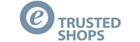 trusted_shops-logo