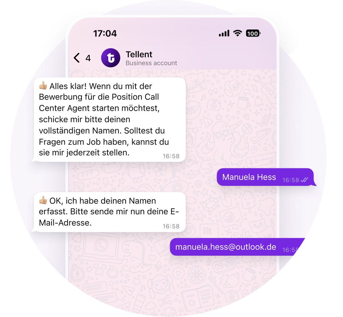 whatsapp_hero image 1 DE