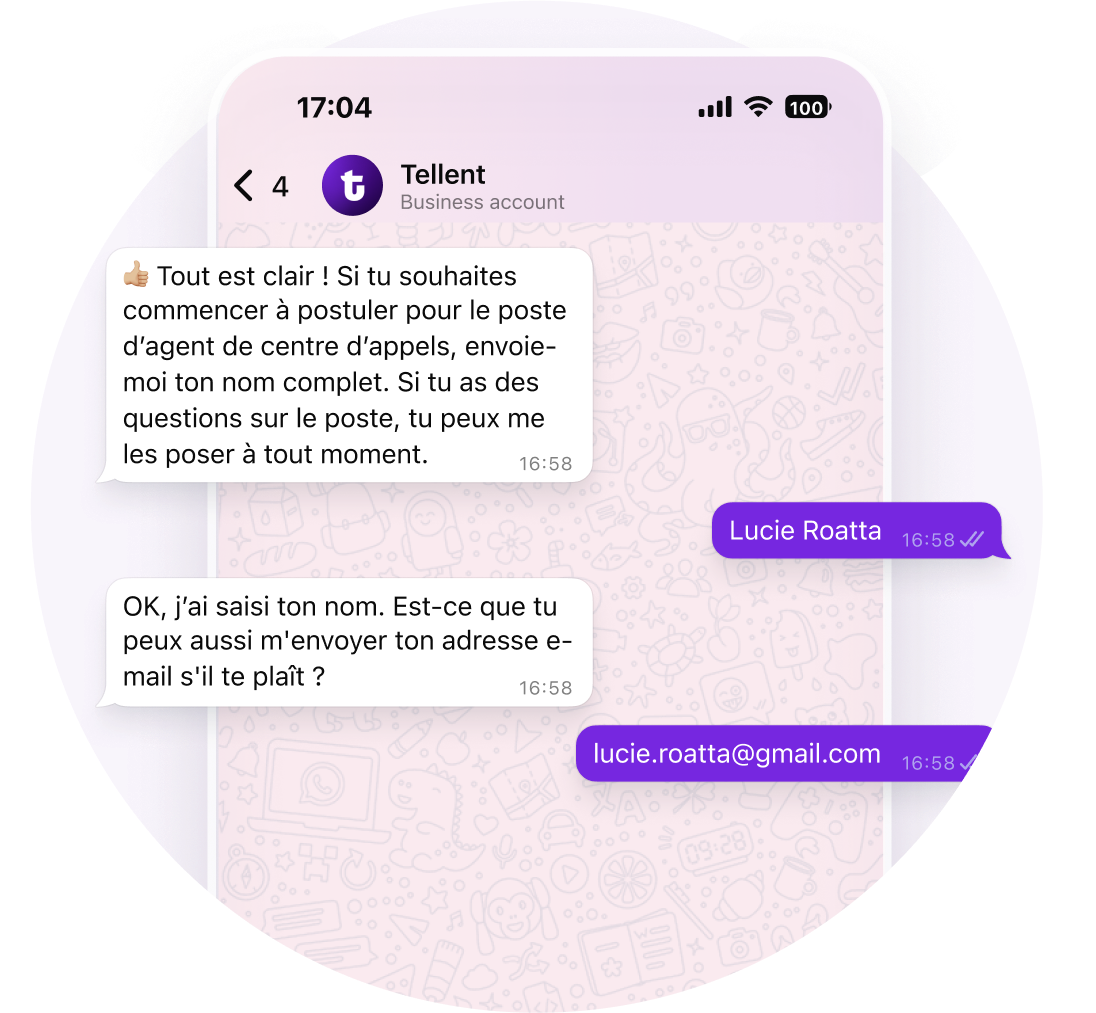 whatsapp_hero image 1 FR