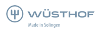 wusthof-logo