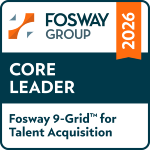 Fosway Group Core Leader