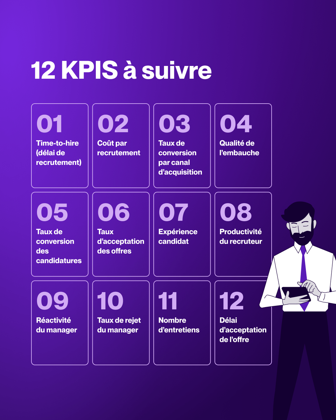 [FR] Carousel - Data-driven ebook - page 3 (1) (1)