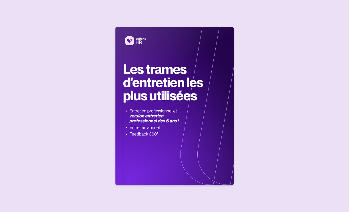 https://2688240.fs1.hubspotusercontent-na1.net/hubfs/2688240/%5BFR%5D%20Resources%20-%20Les%20Trames%20entretien%20-%20Website%20image%20-%201220x740.jpg