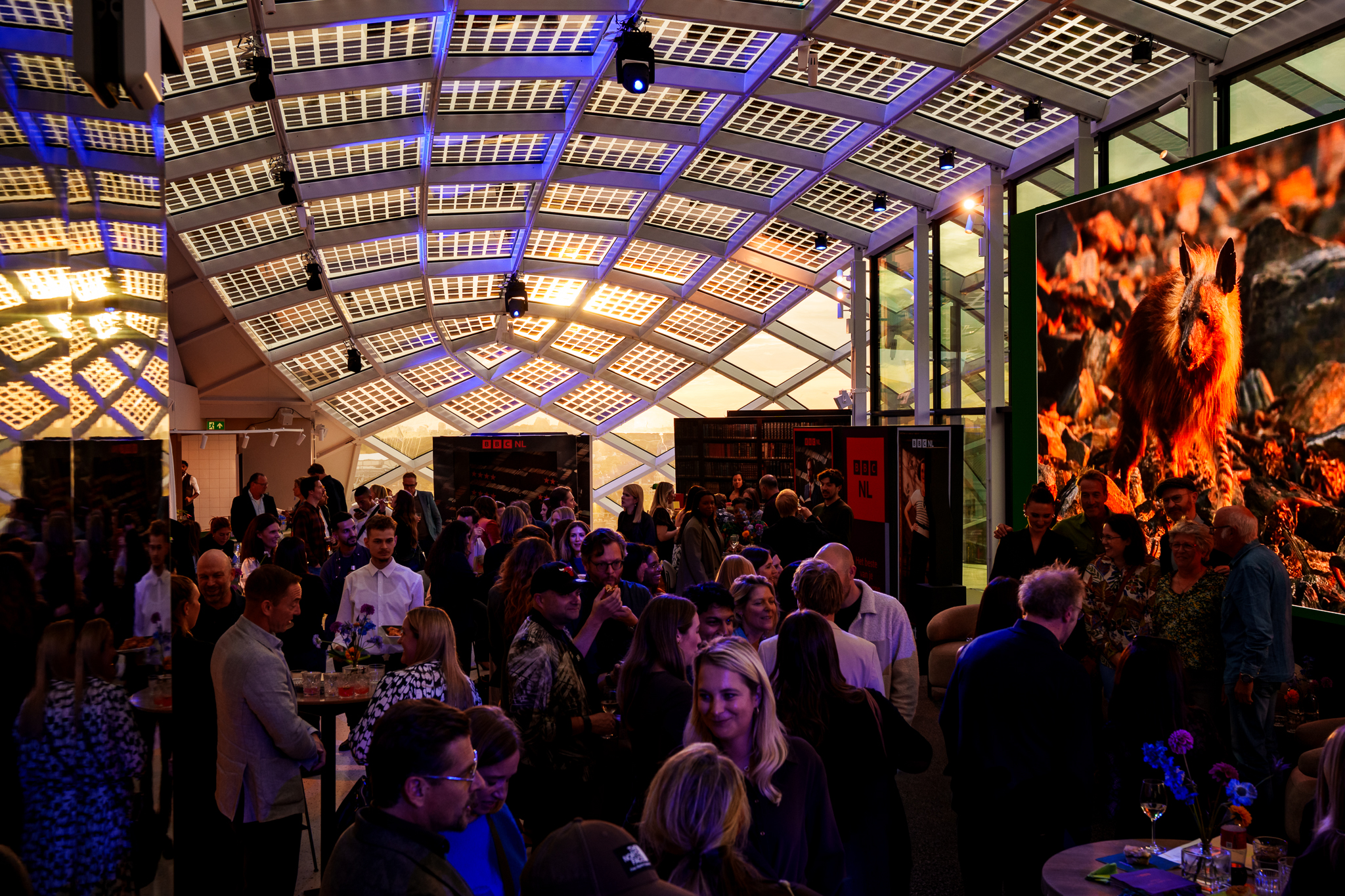 154_www.studiotentusscher.nl_BBC NL_20250925_WEB (2)