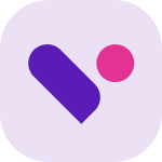 MASTER_HR_ICON 9