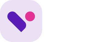 MASTER_HR_WHITE TEXT
