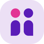 MASTER_RECRUITEE_ICON_COLOUR 19