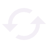 cached_24dp_F3EFF6