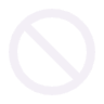 not_interested_24dp_F3EFF6