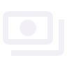 payments_24dp_F3EFF6