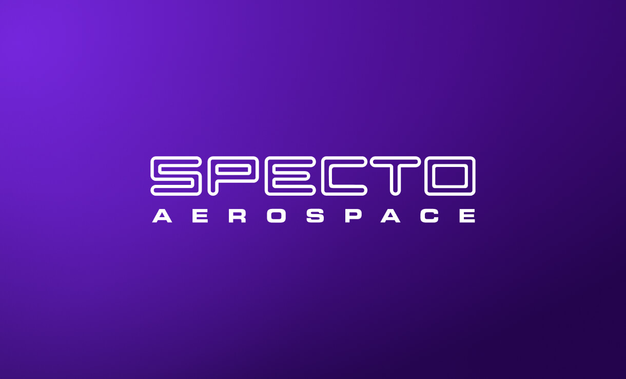 SPECTO CSS Blog Header 1220x740