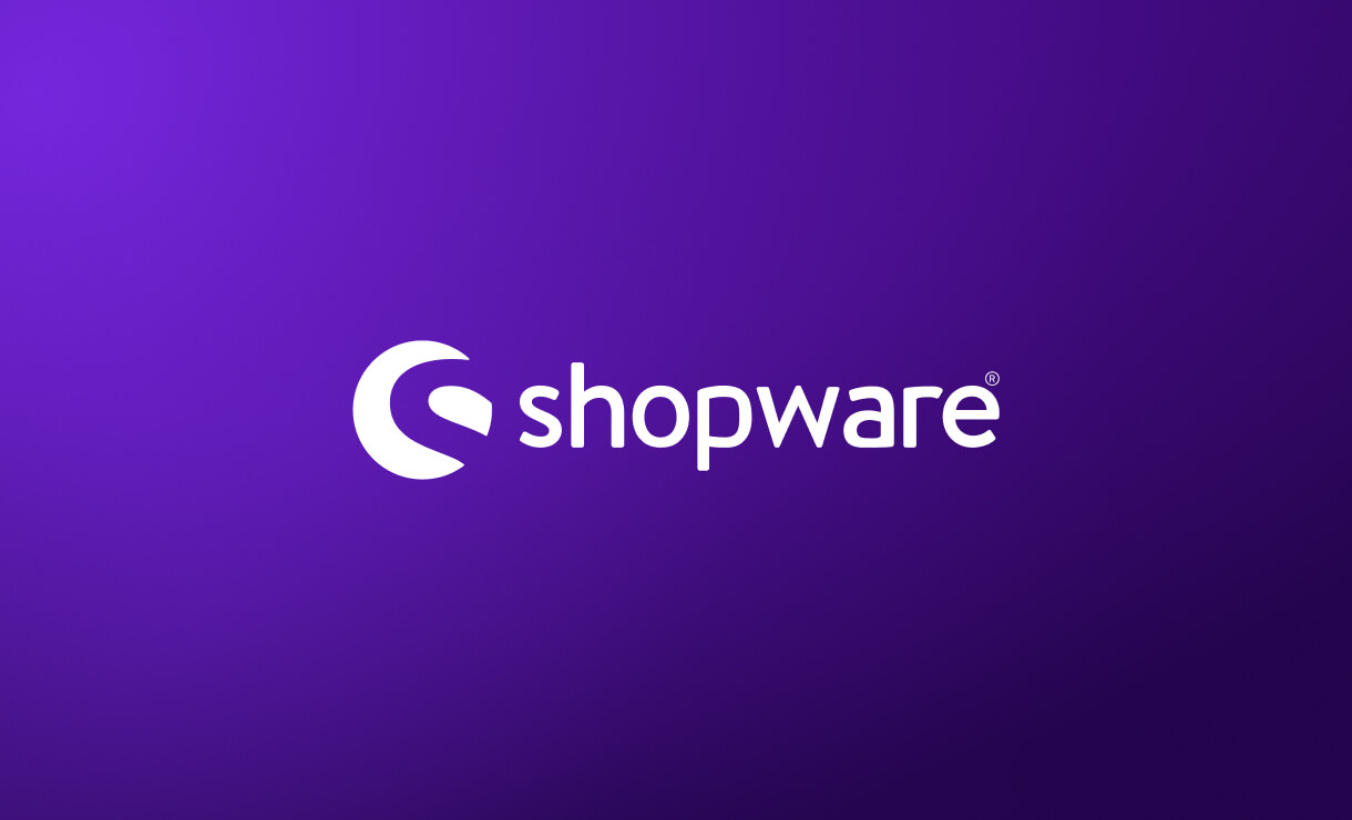 Shopware CSS Blog Header 1220x740