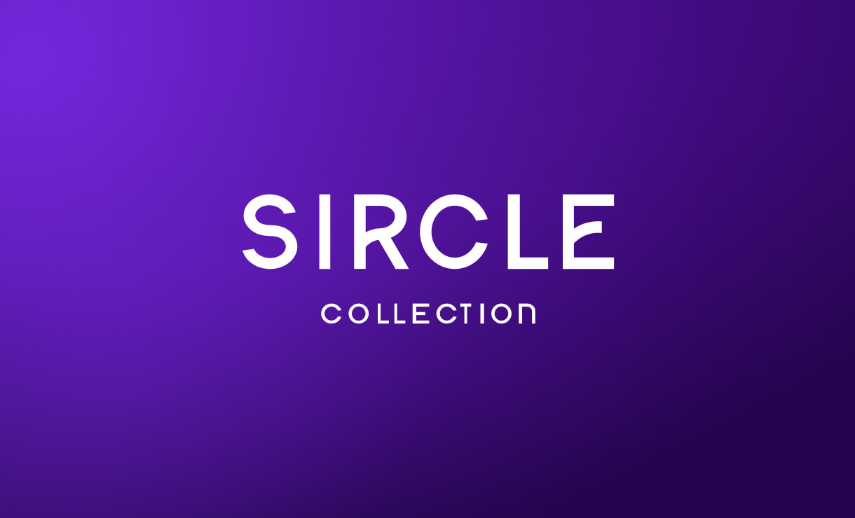 Sircle CSS Blog Header 1220x740