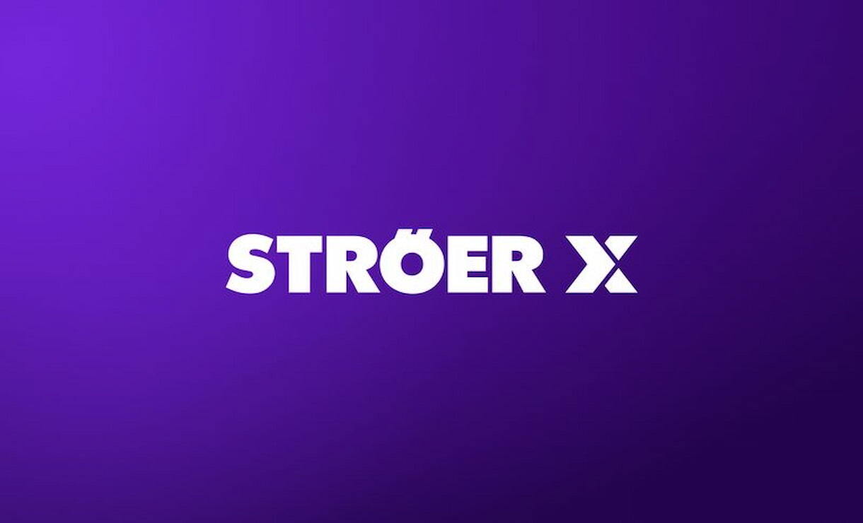 Ströer X CSS Blog Header 1220 x 740