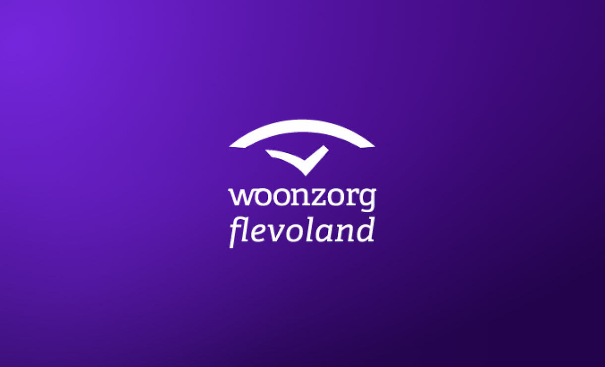 Woonzorg Flevoland CSS Blog Header 1220 x 740