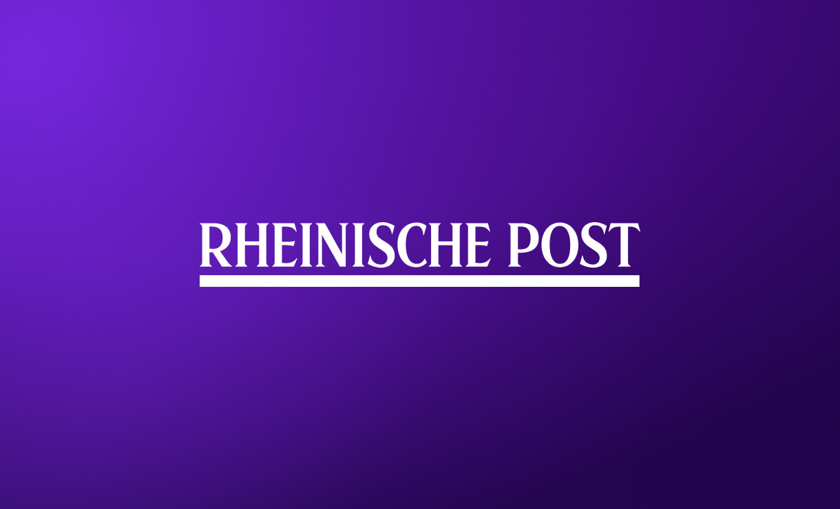 rheinische-post CSS Blog Header 1220x740