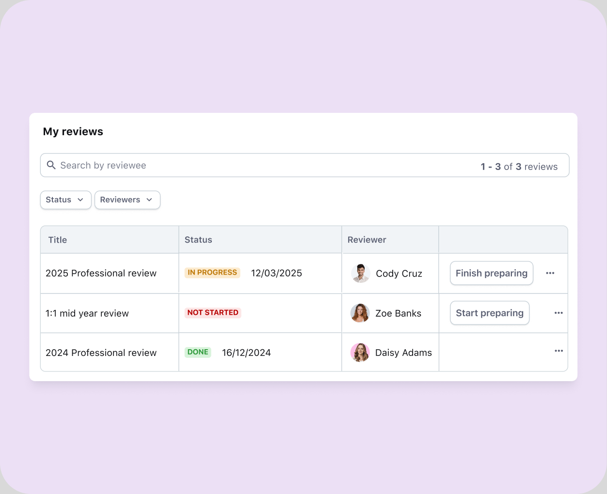 EN Tellent-HR--Manage+Grow-Overview 5